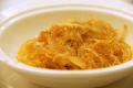 Basic Court Bouillon For Seafood