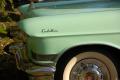 How To Make Seafood Cream