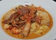 How To Make Seafood Creole