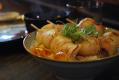 How To Make Seafood Dressing