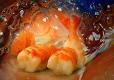 How To Make Seafood Extravaganza
