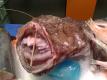 How To Make Seafood Fantasy