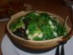 How To Make Seafood In A Basket