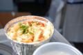How To Make Seafood Macaroni