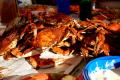 How To Make Seafood Maryland