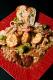 How To Make Seafood Okra Gumbo
