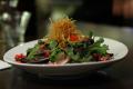 How To Make Mediterranean Pasta And Seafood Salad