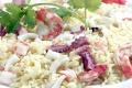 How To Make Seafood Risotto