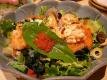 How To Make Mixed Seafood Salad