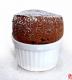 How To Make Seafood Salad Souffle