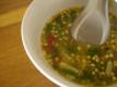 How To Make Seafood Sauce