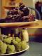 How To Make Seafood Supper