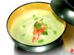 How To Make Seafood Velvety