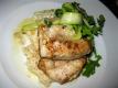 How To Make Seared Grits