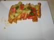 How To Make Seared Pineapple Salsa