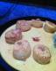 How To Make Seared Saffron Scallops