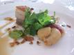 How To Make Seared Scallop Salad