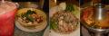 How To Make Seashell Salad