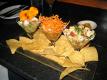 How To Make Seaside Ceviche