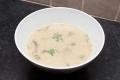 How To Make Early Season Finnish Soup