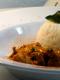 How To Make Seasonal Vegetables In Thai Green Curry