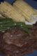 How To Make Seasoned Corn On The Cob
