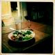 Seasoned Croutons