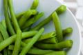 Herb-seasoned Green Beans