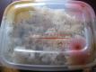 How To Make Seasoned Rice