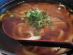 How To Make Seasoned Sauce For Vegetables