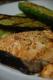 How To Make Seasoned Zucchini