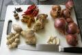 How To Make Seasoning Mix