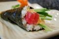 California+roll+sushi+recipe