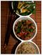 How To Make Secret Salad