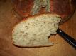 How To Make Seed Cake