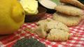 How To Make Seed Biscuits