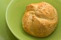 Seed Rolls