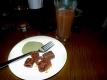 How To Make Seekh Kebabs