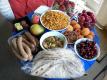 How To Make Seeni Sambol