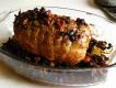 How To Make Sel Roti
