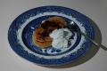 How To Make Self-layering Dessert