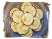 How To Make Self Rising Flour