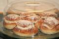 How To Make Semlor