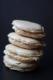 How To Make Desert De Semoule