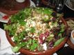 Sensational Salad