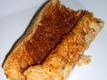 How To Make Serundeng