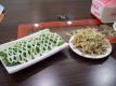 How To Make Sesame Asparagus