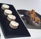 How To Make Sesame Banana Cookies