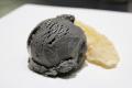 How To Make Sesame Bananas