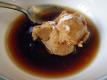 How To Make Sesame Butter